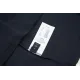 【2026】【LOUIS VUITTON 公式旗艦店】ルイヴィトン  Tシャツ   ご好評に付き再入荷！