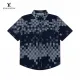 【2026】【LOUIS VUITTON 公式旗艦店】ルイヴィトン 半袖シャツ ご好評に付き再入荷! 【2026】【LOUIS VUITTON 公式旗艦店】ルイヴィトン 半袖シャツ ご好評に付き再入荷!