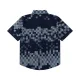 【2026】【LOUIS VUITTON 公式旗艦店】ルイヴィトン 半袖シャツ ご好評に付き再入荷! 【2026】【LOUIS VUITTON 公式旗艦店】ルイヴィトン 半袖シャツ ご好評に付き再入荷!