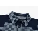 【2026】【LOUIS VUITTON 公式旗艦店】ルイヴィトン 半袖シャツ ご好評に付き再入荷! 【2026】【LOUIS VUITTON 公式旗艦店】ルイヴィトン 半袖シャツ ご好評に付き再入荷!