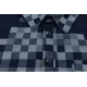 【2026】【LOUIS VUITTON 公式旗艦店】ルイヴィトン 半袖シャツ ご好評に付き再入荷! 【2026】【LOUIS VUITTON 公式旗艦店】ルイヴィトン 半袖シャツ ご好評に付き再入荷!