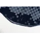 【2026】【LOUIS VUITTON 公式旗艦店】ルイヴィトン 半袖シャツ ご好評に付き再入荷! 【2026】【LOUIS VUITTON 公式旗艦店】ルイヴィトン 半袖シャツ ご好評に付き再入荷!