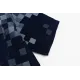 【2026】【LOUIS VUITTON 公式旗艦店】ルイヴィトン 半袖シャツ ご好評に付き再入荷! 【2026】【LOUIS VUITTON 公式旗艦店】ルイヴィトン 半袖シャツ ご好評に付き再入荷!
