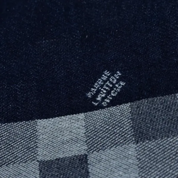 【2026】【LOUIS VUITTON 公式旗艦店】ルイヴィトン 半袖シャツ ご好評に付き再入荷! 【2026】【LOUIS VUITTON 公式旗艦店】ルイヴィトン 半袖シャツ ご好評に付き再入荷!