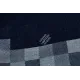 【2026】【LOUIS VUITTON 公式旗艦店】ルイヴィトン 半袖シャツ ご好評に付き再入荷! 【2026】【LOUIS VUITTON 公式旗艦店】ルイヴィトン 半袖シャツ ご好評に付き再入荷!