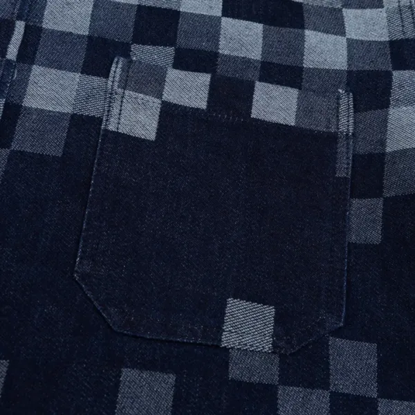 【2026】【LOUIS VUITTON 公式旗艦店】ルイヴィトン 半袖シャツ ご好評に付き再入荷! 【2026】【LOUIS VUITTON 公式旗艦店】ルイヴィトン 半袖シャツ ご好評に付き再入荷!
