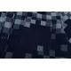 【2026】【LOUIS VUITTON 公式旗艦店】ルイヴィトン 半袖シャツ ご好評に付き再入荷! 【2026】【LOUIS VUITTON 公式旗艦店】ルイヴィトン 半袖シャツ ご好評に付き再入荷!