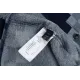 【2026】【LOUIS VUITTON 公式旗艦店】ルイヴィトン 半袖シャツ ご好評に付き再入荷! 【2026】【LOUIS VUITTON 公式旗艦店】ルイヴィトン 半袖シャツ ご好評に付き再入荷!