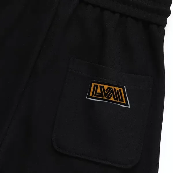 【2026】LV【LOUIS VUITTON  公式旗艦店】ルイヴィトン  ショートパンツ  ご好評に付き再入荷！