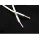 【2026】LV【LOUIS VUITTON  公式旗艦店】ルイヴィトン  ショートパンツ  ご好評に付き再入荷！