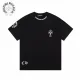 【2026】【CHROME HEARTS 公式旗艦店】クロムハーツ Tシャツご好評に付き再入荷! 【2026】【CHROME HEARTS 公式旗艦店】クロムハーツ Tシャツご好評に付き再入荷!