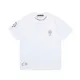 【2026】【CHROME HEARTS 公式旗艦店】クロムハーツ Tシャツご好評に付き再入荷! 【2026】【CHROME HEARTS 公式旗艦店】クロムハーツ Tシャツご好評に付き再入荷!
