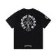 【2026】【CHROME HEARTS 公式旗艦店】クロムハーツ Tシャツご好評に付き再入荷! 【2026】【CHROME HEARTS 公式旗艦店】クロムハーツ Tシャツご好評に付き再入荷!