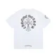【2026】【CHROME HEARTS 公式旗艦店】クロムハーツ Tシャツご好評に付き再入荷! 【2026】【CHROME HEARTS 公式旗艦店】クロムハーツ Tシャツご好評に付き再入荷!