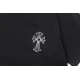 【2026】【CHROME HEARTS 公式旗艦店】クロムハーツ Tシャツご好評に付き再入荷! 【2026】【CHROME HEARTS 公式旗艦店】クロムハーツ Tシャツご好評に付き再入荷!