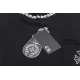 【2026】【CHROME HEARTS 公式旗艦店】クロムハーツ Tシャツご好評に付き再入荷! 【2026】【CHROME HEARTS 公式旗艦店】クロムハーツ Tシャツご好評に付き再入荷!