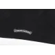 【2026】【CHROME HEARTS 公式旗艦店】クロムハーツ Tシャツご好評に付き再入荷! 【2026】【CHROME HEARTS 公式旗艦店】クロムハーツ Tシャツご好評に付き再入荷!