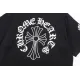 【2026】【CHROME HEARTS 公式旗艦店】クロムハーツ Tシャツご好評に付き再入荷! 【2026】【CHROME HEARTS 公式旗艦店】クロムハーツ Tシャツご好評に付き再入荷!