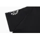 【2026】【CHROME HEARTS 公式旗艦店】クロムハーツ Tシャツご好評に付き再入荷! 【2026】【CHROME HEARTS 公式旗艦店】クロムハーツ Tシャツご好評に付き再入荷!