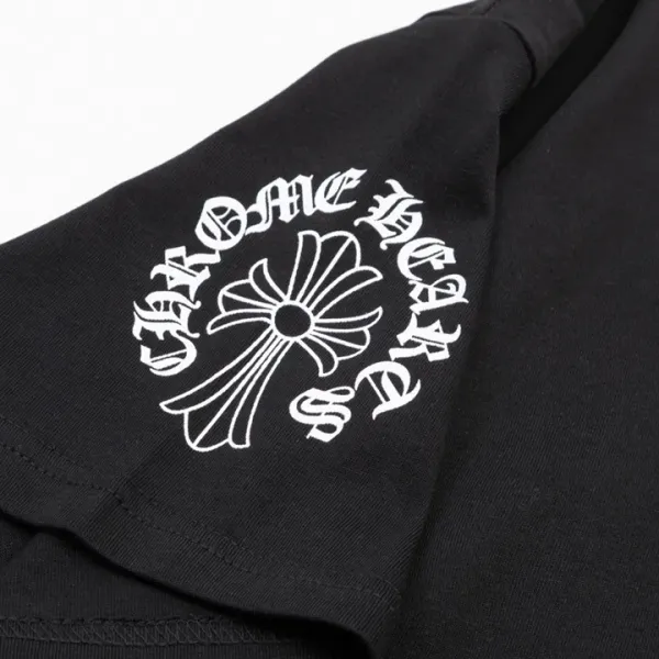 【2026】【CHROME HEARTS 公式旗艦店】クロムハーツ Tシャツご好評に付き再入荷! 【2026】【CHROME HEARTS 公式旗艦店】クロムハーツ Tシャツご好評に付き再入荷!