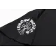 【2026】【CHROME HEARTS 公式旗艦店】クロムハーツ Tシャツご好評に付き再入荷! 【2026】【CHROME HEARTS 公式旗艦店】クロムハーツ Tシャツご好評に付き再入荷!