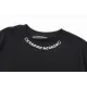 【2026】【CHROME HEARTS 公式旗艦店】クロムハーツ Tシャツご好評に付き再入荷! 【2026】【CHROME HEARTS 公式旗艦店】クロムハーツ Tシャツご好評に付き再入荷!