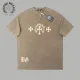 【2026】【CHROME HEARTS 公式旗艦店】クロムハーツ Tシャツご好評に付き再入荷! 【2026】【CHROME HEARTS 公式旗艦店】クロムハーツ Tシャツご好評に付き再入荷!