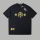 【2026】【CHROME HEARTS 公式旗艦店】クロムハーツ Tシャツご好評に付き再入荷! 【2026】【CHROME HEARTS 公式旗艦店】クロムハーツ Tシャツご好評に付き再入荷!