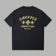 【2026】【CHROME HEARTS 公式旗艦店】クロムハーツ Tシャツご好評に付き再入荷! 【2026】【CHROME HEARTS 公式旗艦店】クロムハーツ Tシャツご好評に付き再入荷!