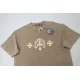 【2026】【CHROME HEARTS 公式旗艦店】クロムハーツ Tシャツご好評に付き再入荷! 【2026】【CHROME HEARTS 公式旗艦店】クロムハーツ Tシャツご好評に付き再入荷!