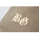 【2026】【CHROME HEARTS 公式旗艦店】クロムハーツ Tシャツご好評に付き再入荷! 【2026】【CHROME HEARTS 公式旗艦店】クロムハーツ Tシャツご好評に付き再入荷!