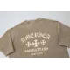 【2026】【CHROME HEARTS 公式旗艦店】クロムハーツ Tシャツご好評に付き再入荷! 【2026】【CHROME HEARTS 公式旗艦店】クロムハーツ Tシャツご好評に付き再入荷!