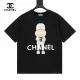 【2026】【CHANEL  公式旗艦店】シャネル  Tシャツ ご好評に付き再入荷！