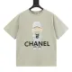 【2026】【CHANEL  公式旗艦店】シャネル  Tシャツ ご好評に付き再入荷！