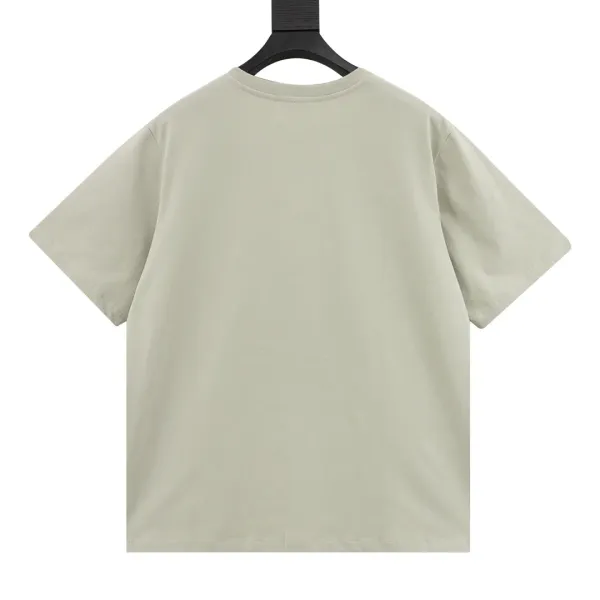 【2026】【CHANEL  公式旗艦店】シャネル  Tシャツ ご好評に付き再入荷！