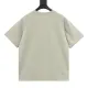 【2026】【CHANEL  公式旗艦店】シャネル  Tシャツ ご好評に付き再入荷！