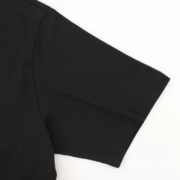 【2026】【CHANEL  公式旗艦店】シャネル  Tシャツ ご好評に付き再入荷！