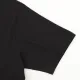 【2026】【CHANEL  公式旗艦店】シャネル  Tシャツ ご好評に付き再入荷！