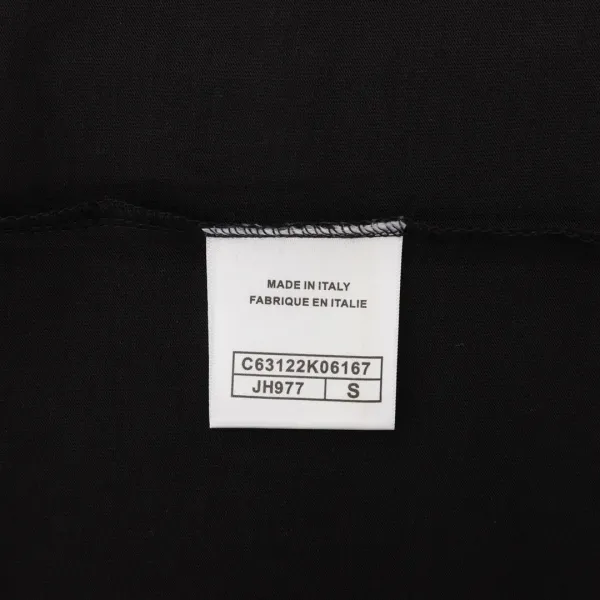 【2026】【CHANEL  公式旗艦店】シャネル  Tシャツ ご好評に付き再入荷！