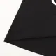 【2026】【CHANEL  公式旗艦店】シャネル  Tシャツ ご好評に付き再入荷！