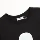 【2026】【CHANEL  公式旗艦店】シャネル  Tシャツ ご好評に付き再入荷！