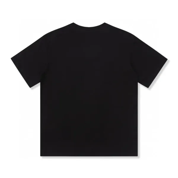 【2026】【LOEWE  公式旗艦店】ロエベ   Tシャツ ご好評に付き再入荷！