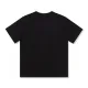 【2026】【LOEWE  公式旗艦店】ロエベ   Tシャツ ご好評に付き再入荷！