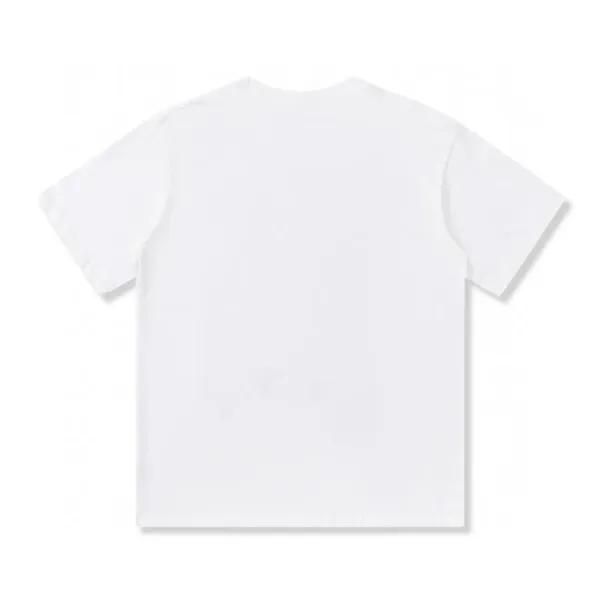 【2026】【LOEWE  公式旗艦店】ロエベ   Tシャツ ご好評に付き再入荷！