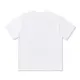 【2026】【LOEWE  公式旗艦店】ロエベ   Tシャツ ご好評に付き再入荷！