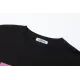 【2026】【LOEWE  公式旗艦店】ロエベ   Tシャツ ご好評に付き再入荷！