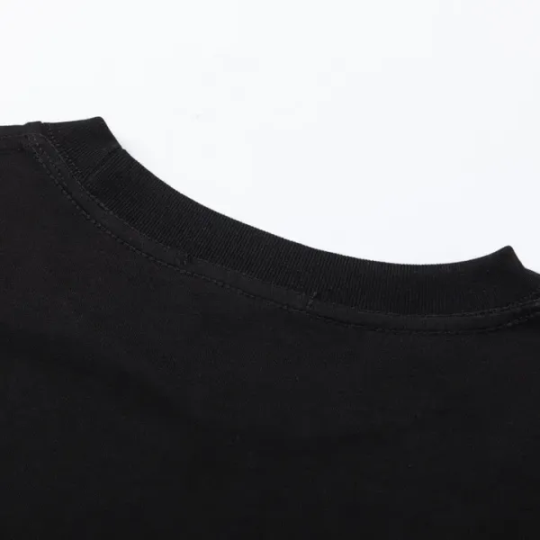 【2026】【LOEWE  公式旗艦店】ロエベ   Tシャツ ご好評に付き再入荷！