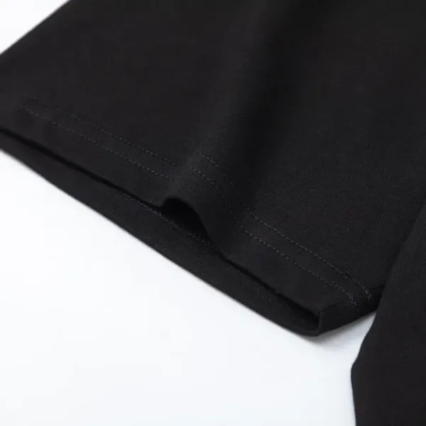 【2026】【LOEWE  公式旗艦店】ロエベ   Tシャツ ご好評に付き再入荷！