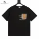 【2026】【BURBERRY 公式旗艦店】バーバリー Tシャツ ご好評に付き再入荷! 【2026】【BURBERRY 公式旗艦店】バーバリー Tシャツ ご好評に付き再入荷!