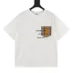 【2026】【BURBERRY 公式旗艦店】バーバリー Tシャツ ご好評に付き再入荷! 【2026】【BURBERRY 公式旗艦店】バーバリー Tシャツ ご好評に付き再入荷!